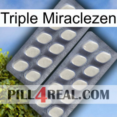 Triple Miraclezen 07